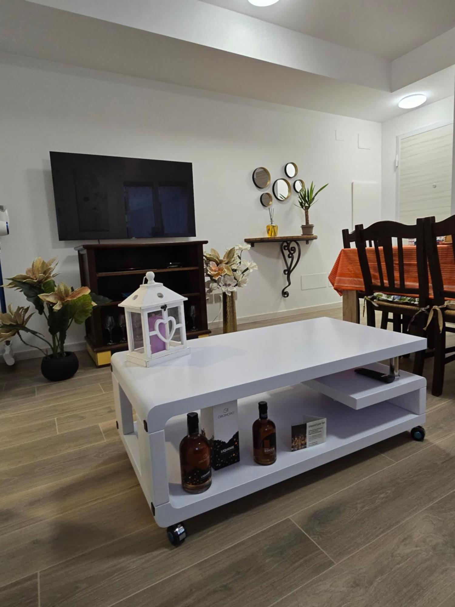 Bed and Breakfast New Living Milano Горгонзола Екстер'єр фото