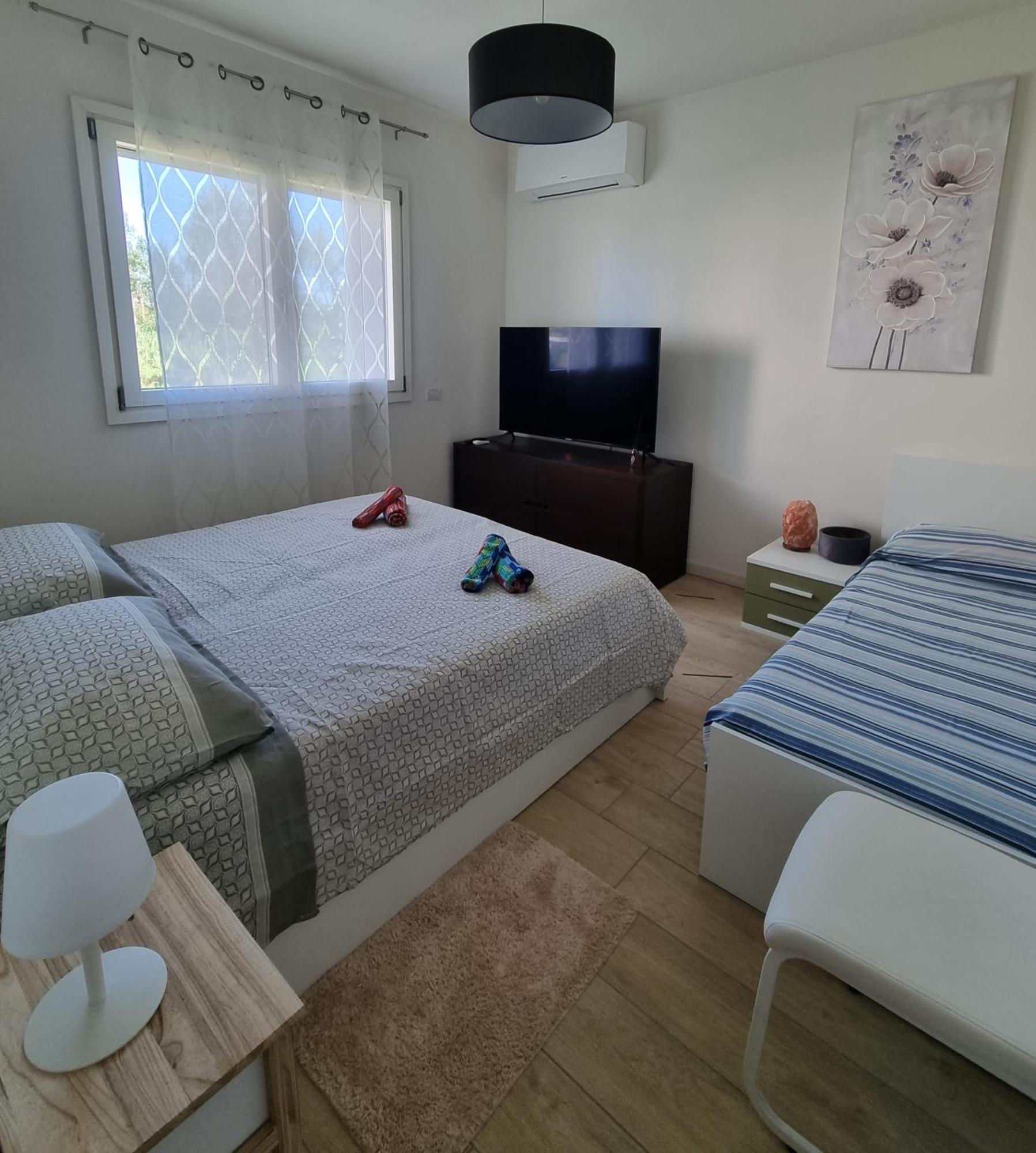 Bed and Breakfast New Living Milano Горгонзола Екстер'єр фото