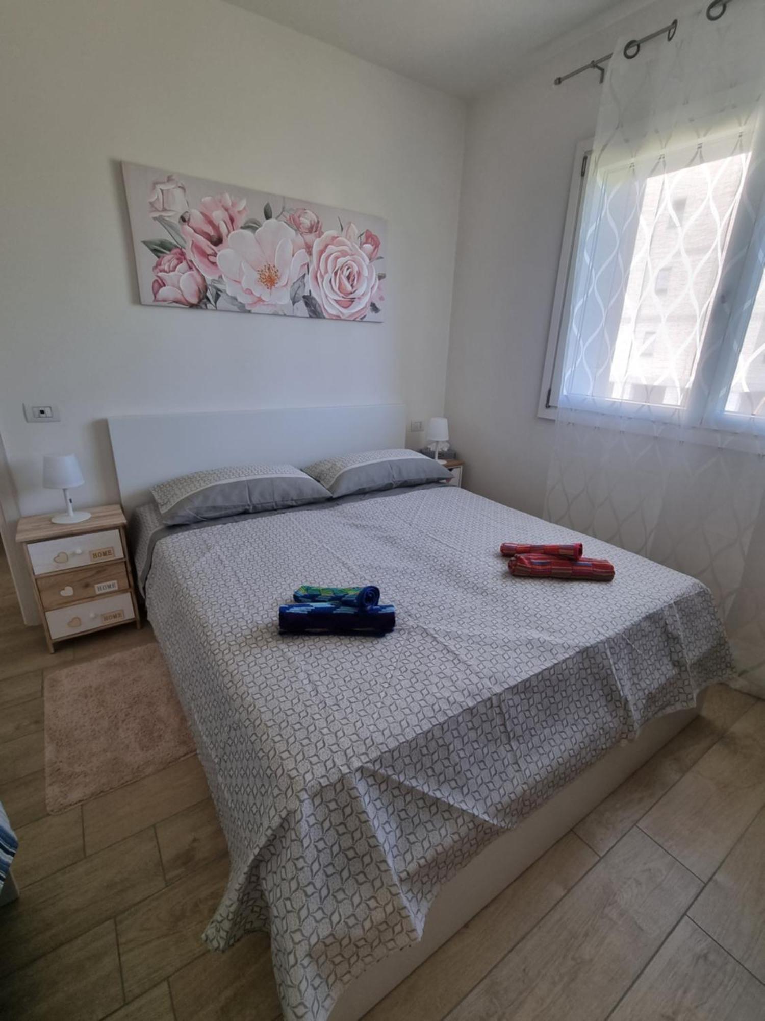 Bed and Breakfast New Living Milano Горгонзола Екстер'єр фото
